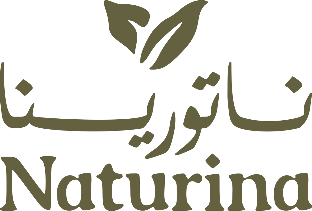 Naturina Bio